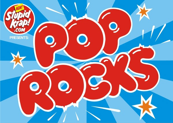 Download this Pop Rocks Exhibition... picture